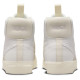Nike Blazer Mid '77 D